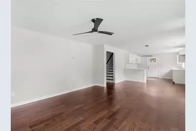 1995 Venetian Drive SW, Atlanta, GA 30311 - Photo 10