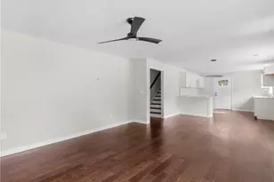 1995 Venetian Dr SW, Atlanta, GA 30311 - Photo 10