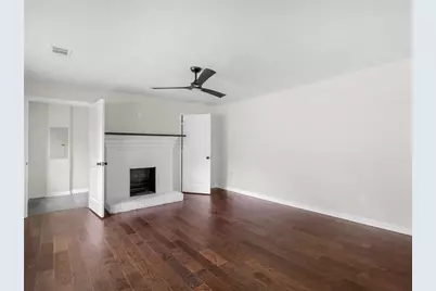 1995 Venetian Drive SW, Atlanta, GA 30311 - Photo 4