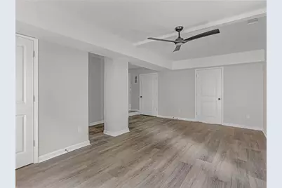 1995 Venetian Drive SW, Atlanta, GA 30311 - Photo 34