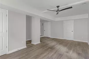 1995 Venetian Dr SW, Atlanta, GA 30311 - Photo 34