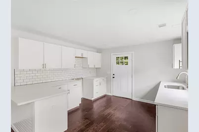 1995 Venetian Drive SW, Atlanta, GA 30311 - Photo 14