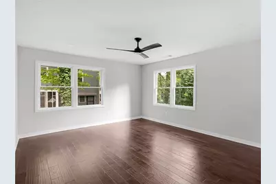 1995 Venetian Drive SW, Atlanta, GA 30311 - Photo 20