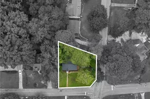 1995 Venetian Dr SW, Atlanta, GA 30311 - Photo 2