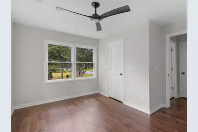 1995 Venetian Drive SW, Atlanta, GA 30311 - Photo 26