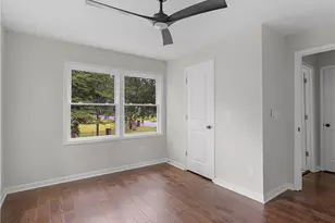1995 Venetian Dr SW, Atlanta, GA 30311 - Photo 26