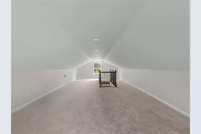 1995 Venetian Drive SW, Atlanta, GA 30311 - Photo 32
