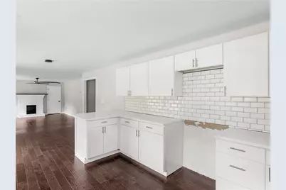 1995 Venetian Drive SW, Atlanta, GA 30311 - Photo 16