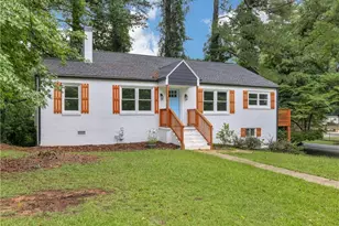 1995 Venetian Dr SW, Atlanta, GA 30311 - Photo 48