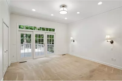 6 Arc Way NE, Atlanta, GA 30305 - Photo 14
