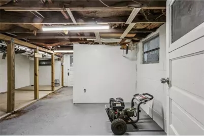6 Arc Way NE, Atlanta, GA 30305 - Photo 26