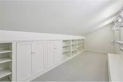 6 Arc Way NE, Atlanta, GA 30305 - Photo 24