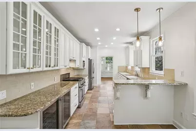 6 Arc Way NE, Atlanta, GA 30305 - Photo 8