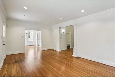 6 Arc Way NE, Atlanta, GA 30305 - Photo 4