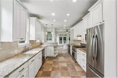 6 Arc Way NE, Atlanta, GA 30305 - Photo 6