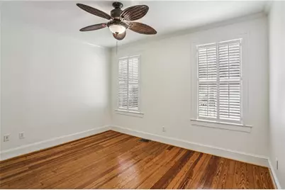 6 Arc Way NE, Atlanta, GA 30305 - Photo 12