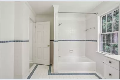 6 Arc Way NE, Atlanta, GA 30305 - Photo 18