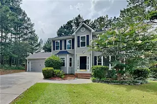 2920 Summit Point Ct, Snellville, GA 30078 - Photo 1