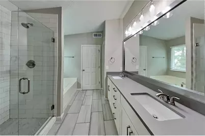 2920 Summit Point Court, Snellville, GA 30078 - Photo 10