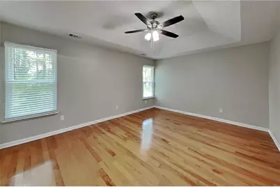 2920 Summit Point Court, Snellville, GA 30078 - Photo 8