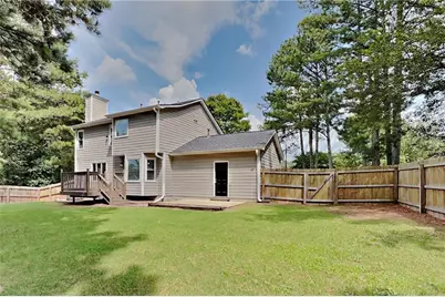 2920 Summit Point Court, Snellville, GA 30078 - Photo 18