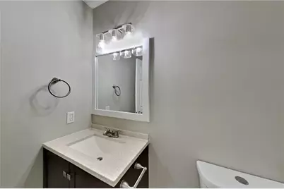 2920 Summit Point Court, Snellville, GA 30078 - Photo 16