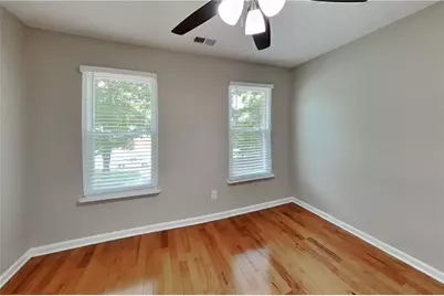 2920 Summit Point Court, Snellville, GA 30078 - Photo 12