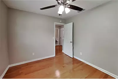 2920 Summit Point Court, Snellville, GA 30078 - Photo 14