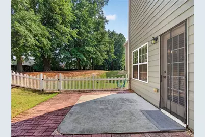 6475 Whitebeam Trail, Braselton, GA 30517 - Photo 36