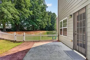 6475 Whitebeam Trl, Braselton, GA 30517 - Photo 36