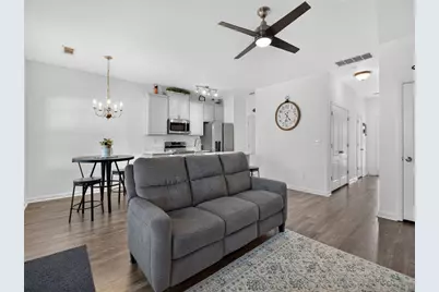 6475 Whitebeam Trail, Braselton, GA 30517 - Photo 6