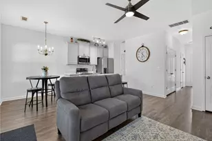 6475 Whitebeam Trl, Braselton, GA 30517 - Photo 6