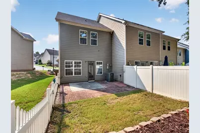 6475 Whitebeam Trail, Braselton, GA 30517 - Photo 38