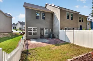 6475 Whitebeam Trl, Braselton, GA 30517 - Photo 38