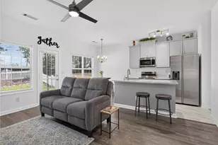 6475 Whitebeam Trl, Braselton, GA 30517 - Photo 4