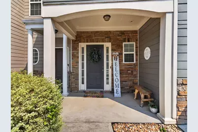 [Address not provided], Braselton, GA 30517 - Photo 1