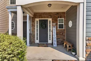 6475 Whitebeam Trl, Braselton, GA 30517 - Photo 1