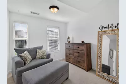 6475 Whitebeam Trail, Braselton, GA 30517 - Photo 30