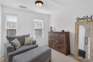 6475 Whitebeam Trl, Braselton, GA 30517 - Photo 30