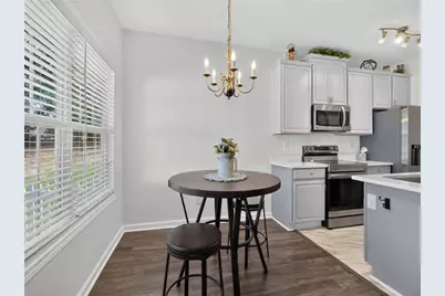 6475 Whitebeam Trail, Braselton, GA 30517 - Photo 12