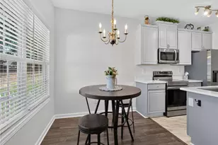 6475 Whitebeam Trl, Braselton, GA 30517 - Photo 12