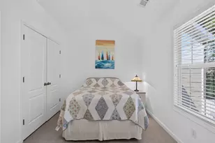 6475 Whitebeam Trl, Braselton, GA 30517 - Photo 20