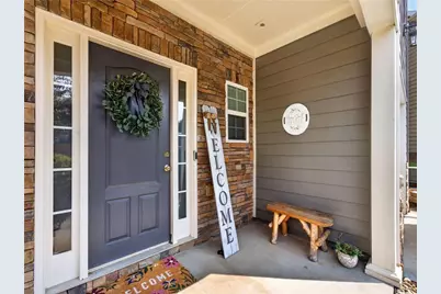 6475 Whitebeam Trail, Braselton, GA 30517 - Photo 2