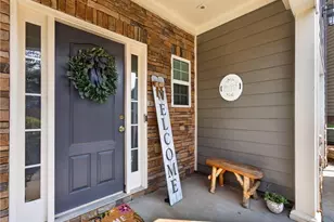 6475 Whitebeam Trl, Braselton, GA 30517 - Photo 2