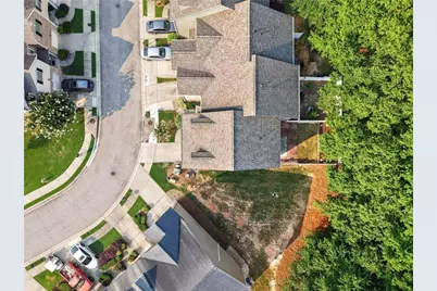 6475 Whitebeam Trail, Braselton, GA 30517 - Photo 44