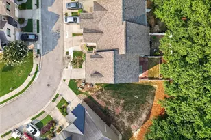 6475 Whitebeam Trl, Braselton, GA 30517 - Photo 44