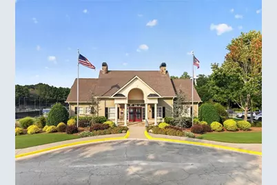 6475 Whitebeam Trail, Braselton, GA 30517 - Photo 52