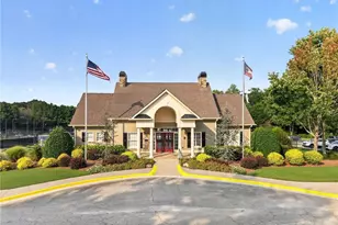 6475 Whitebeam Trl, Braselton, GA 30517 - Photo 52