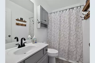 6475 Whitebeam Trail, Braselton, GA 30517 - Photo 24