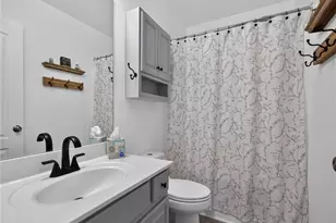 6475 Whitebeam Trl, Braselton, GA 30517 - Photo 24